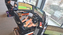 race car simulator, sim, simulator, race car, racing, rampage , race products, australia, Queensland, qld , near me, racing sim , chassis, sim rig , pagnian imports, gamer gear ,
