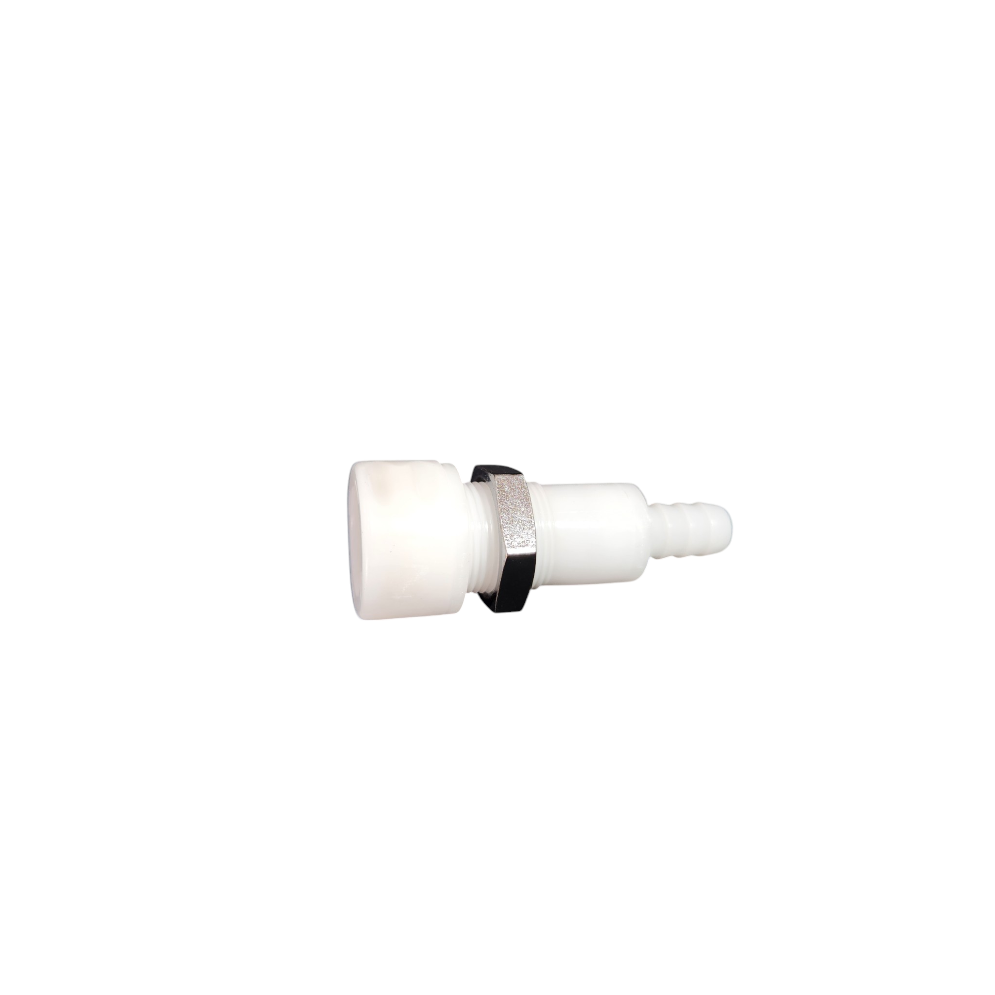 Individual Drink and Coolsuit Race Car Dry Break Fittings Rampage.Store