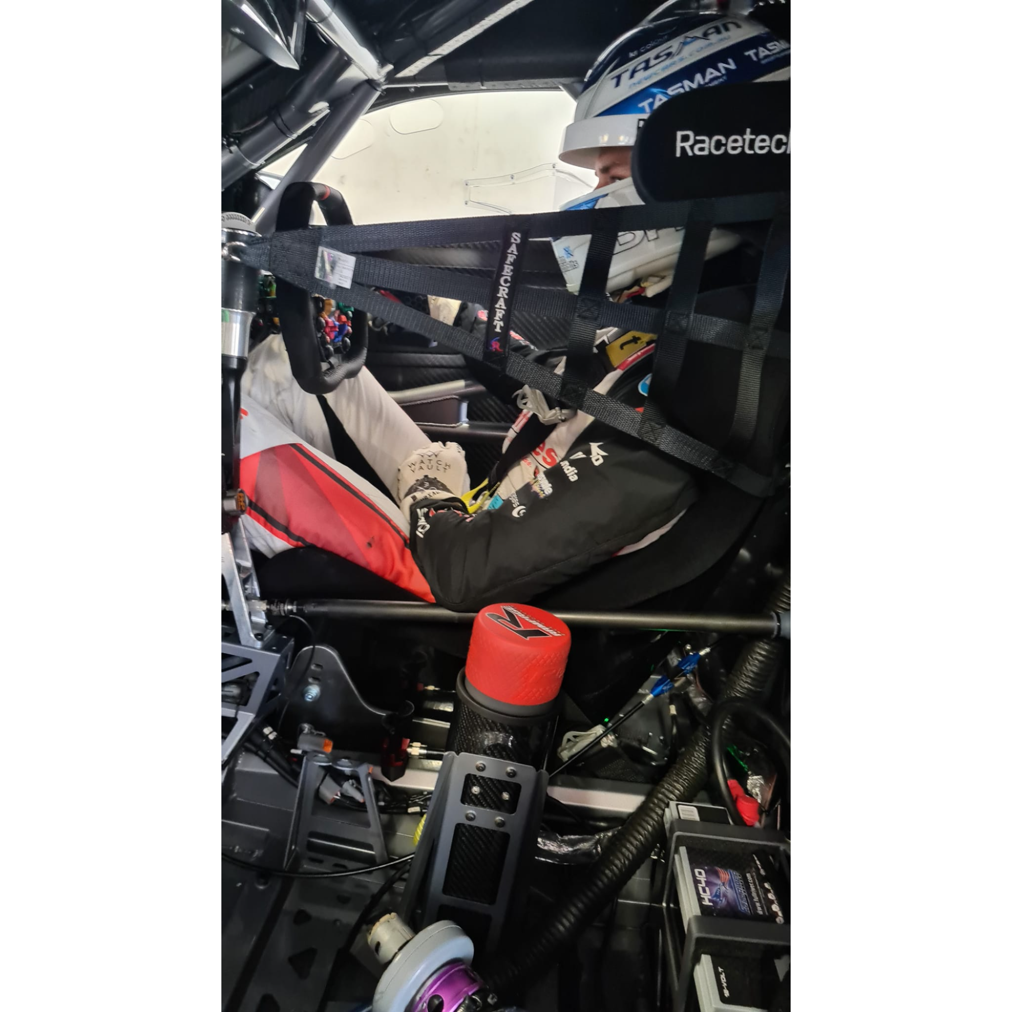 Race car drink system, hydration, race driver hydration, drink system, drink bottle, gt3 , porsche , amg, audi R8, gt3r , bathurst, v8sc, nascar, endurance racing