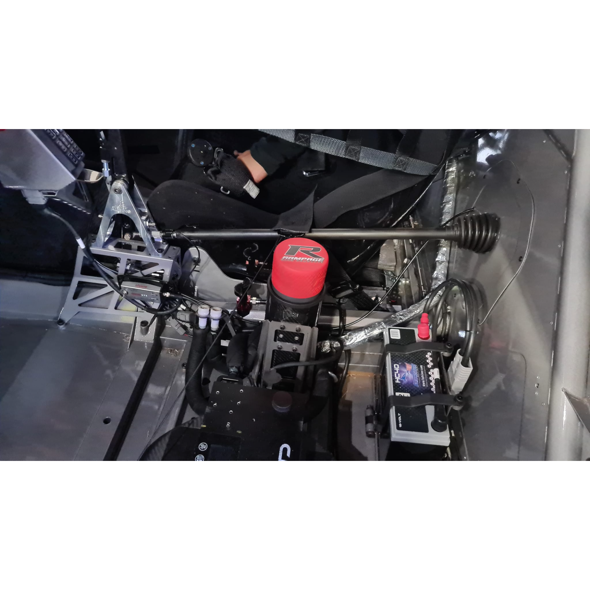 Race car drink system, hydration, race driver hydration, drink system, drink bottle, gt3 , porsche , amg, audi R8, gt3r , bathurst, v8sc, nascar, endurance racing