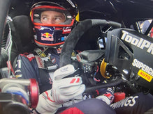 Premium RamHydrate Drink Bottle with vacuum insulation, sleek design, silicon branded base, and dual pop-top lids for easy hydration during racing or workouts, perfect for athletes and race car enthusiasts. yeti, sports water, sports water bottle, gym water bottle, hydration, best drink bottle