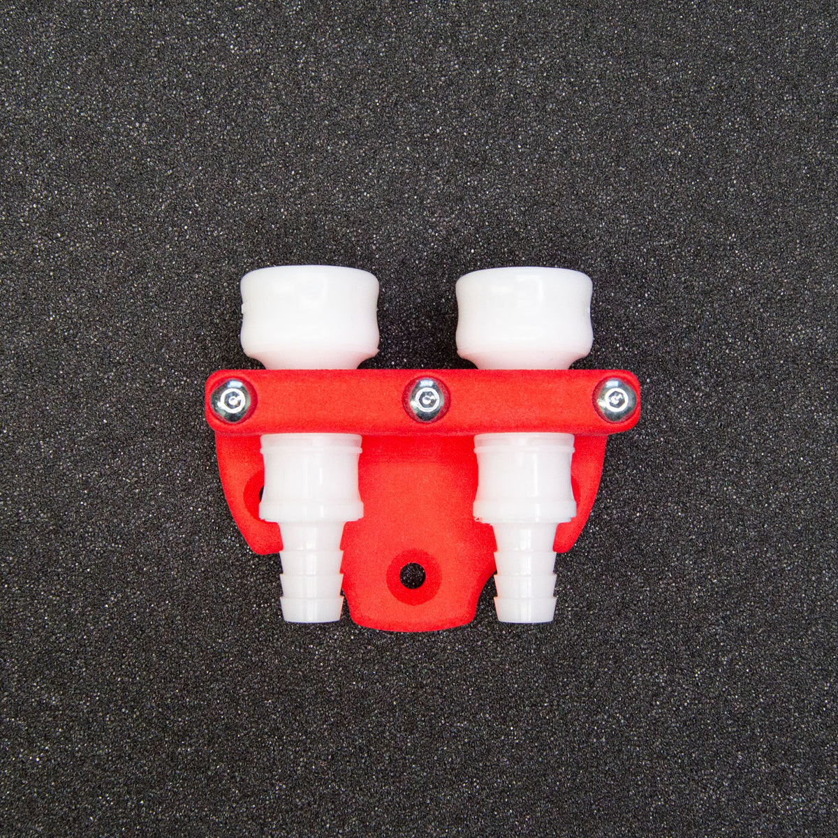 RamConnect Race Car Cool Suit kit — product photo 3