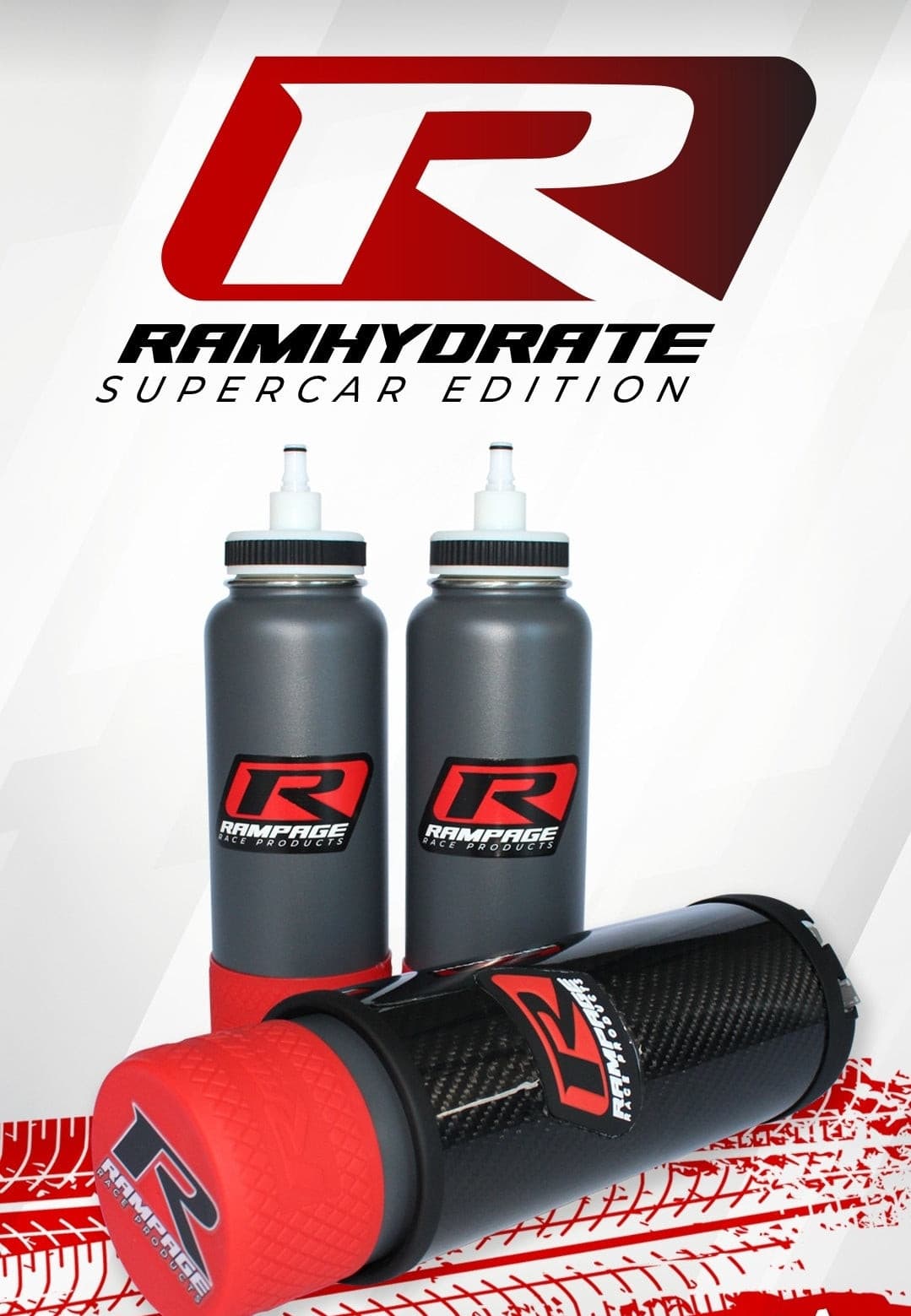 Race car drink system, hydration, race driver hydration, drink system, drink bottle, gt3 , porsche , amg, audi R8, gt3r , bathurst, v8sc, nascar, endurance racing