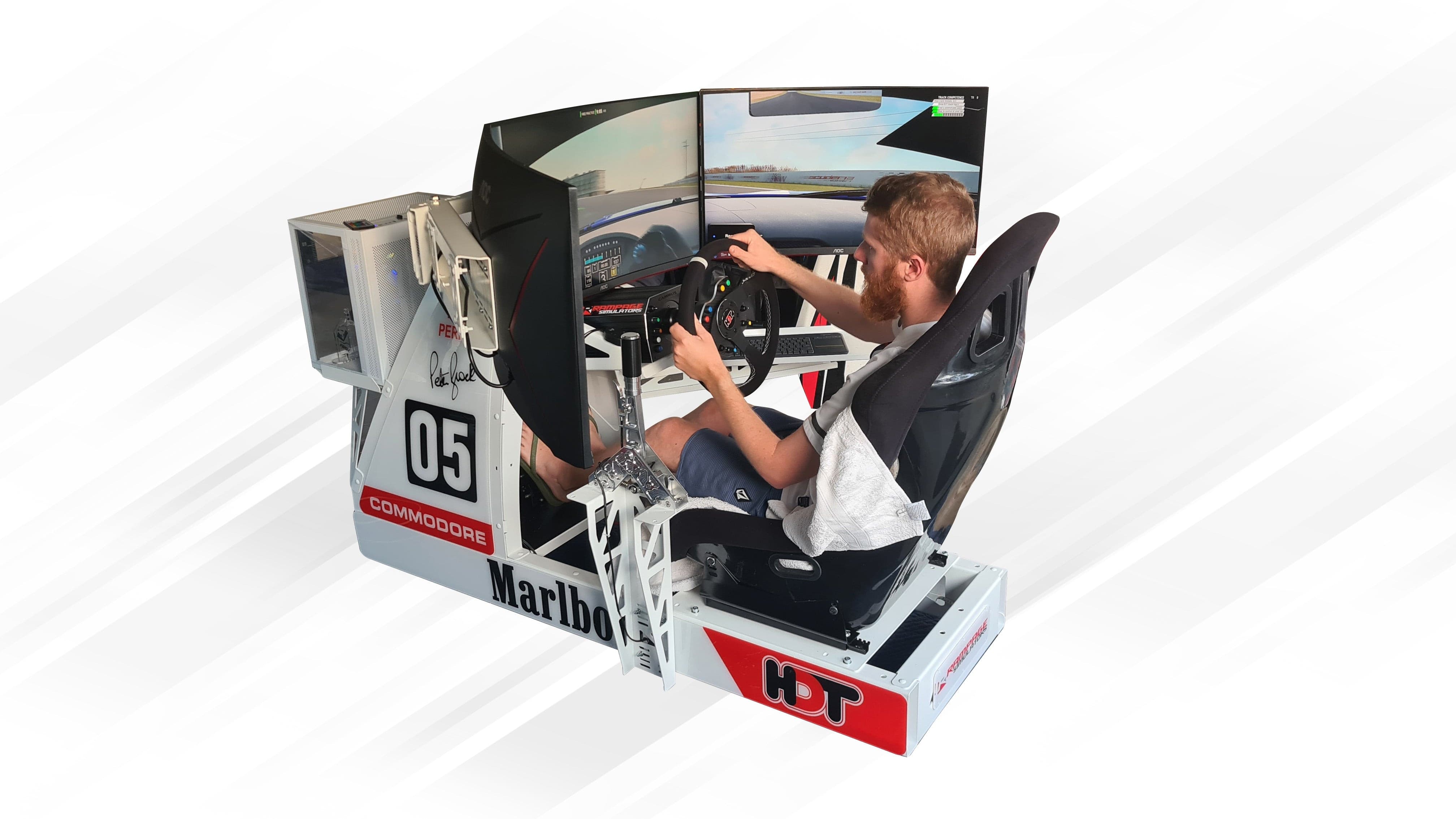Race Simulator TKMRX 15.race car simulator, sim, simulator, race car, racing, rampage , race products, australia, Queensland, qld , near me, racing sim , chassis, sim rigsim rig, simulator, race car simulator, turn key sim, custom built , sim rig simulator , race car , pagnian imports , fanatec , gamer gear