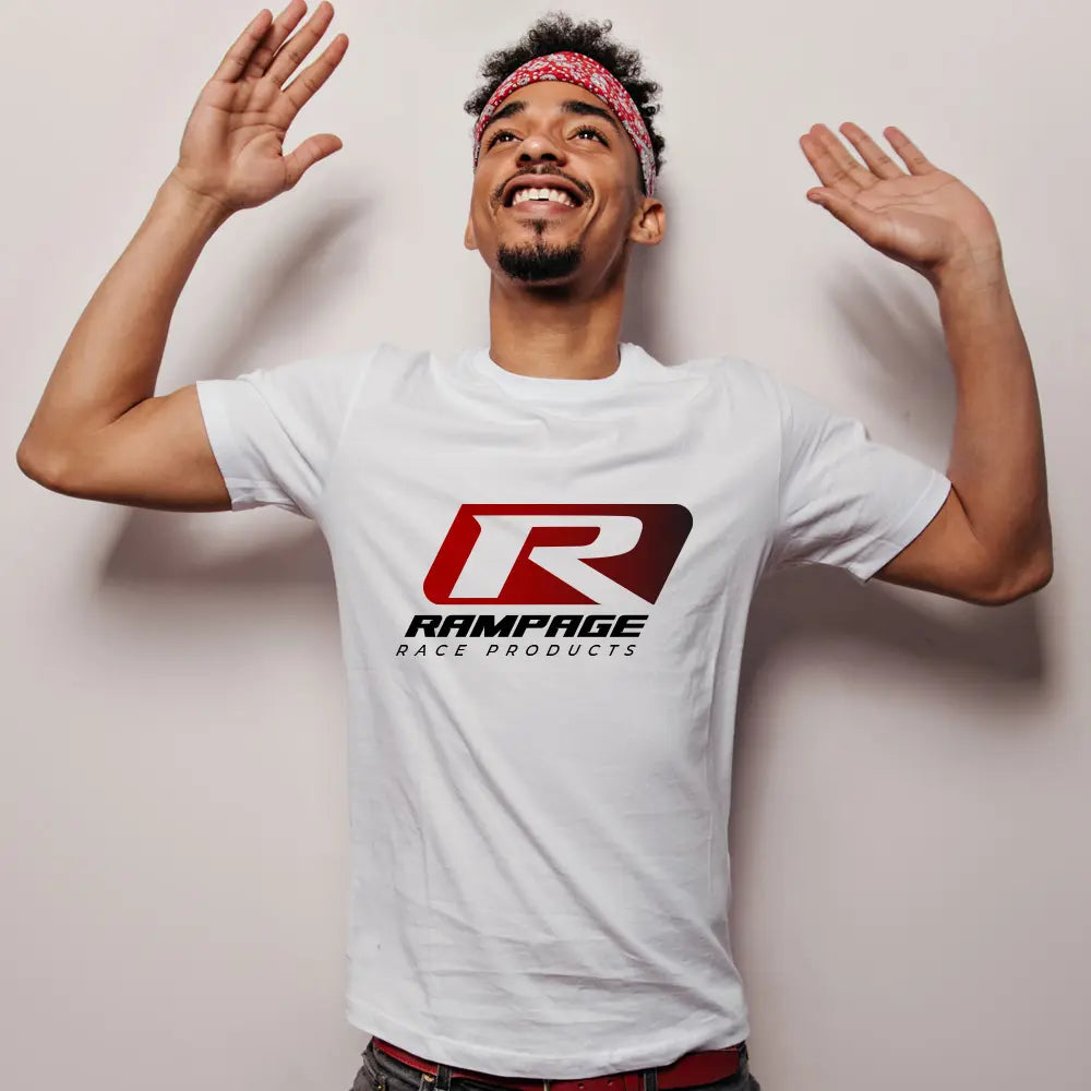 Apparel.