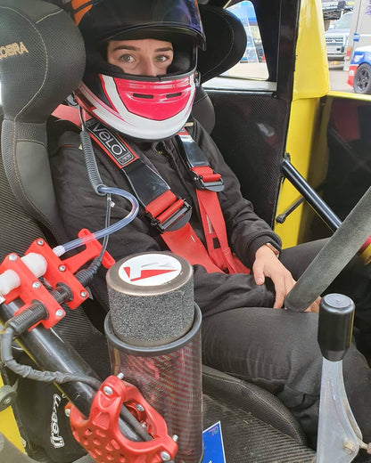 Race car drink system,  hydration, race driver hydration, drink system, drink bottle, gt3 , porsche , amg, audi R8, gt3r , bathurst, v8sc, nascar, endurance racing