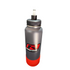 RamHydrate 1.25ltr drink bottle and cap