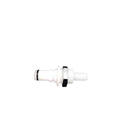 Individual Drink and Coolsuit Race Car Dry Break Fittings Rampage.Store