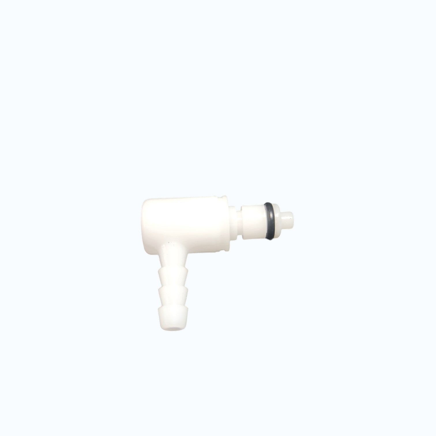 90' Drinks System Fitting Rampage Race Products