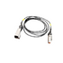 Drink system wiring loom 1.8m DT connector (Mustang challenge/GT4)