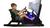 Go kart simulator,  akc , ikc , karting , kart racing , go karting, go kart Racer, simulator,  race car simulator,  simrig , dirt kart , flat track , 