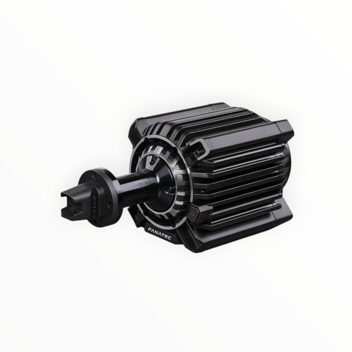 Wheel Base Rampage Race Products
