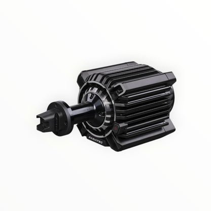 Wheel Base Rampage Race Products