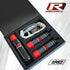 IRC GT RamHydrate drink system Kit