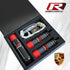 Custom RamHydrate Drink Kit