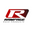 Rampage Race Products logo