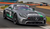 AMG Mercedes GT4 Drink System Kit