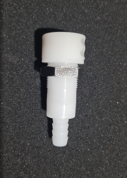 RamHydrate Drink System Reconditioning Kit Rampage.Store
