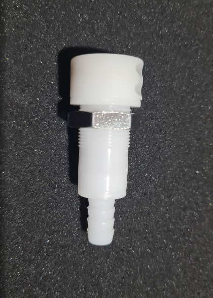 RamHydrate Drink System Reconditioning Kit Rampage.Store