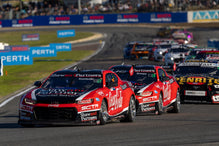 RamHydrate Supercar/GT3 Drink System + Plus Rampage Race Products