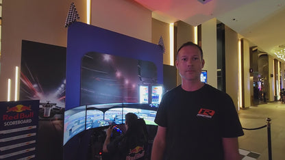 Simulators