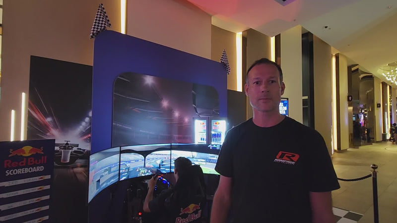 Simulators