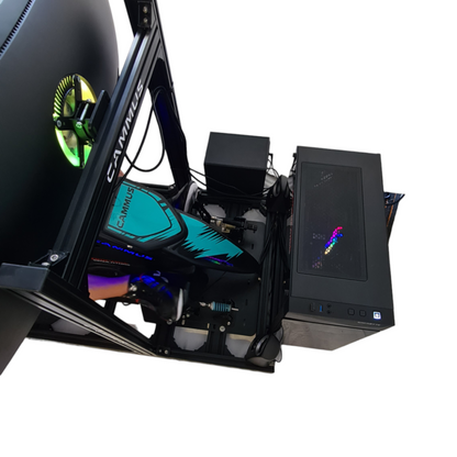 Pro Kart Simulator — product photo 9