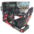 race car simulator, sim, simulator, race car, racing, rampage , race products, australia, Queensland, qld , near me, racing sim , chassis, sim rigsim rig, simulator, race car simulator, turn key sim, custom built , sim rig simulator , race car , pagnian imports , fanatec , gamer gear 