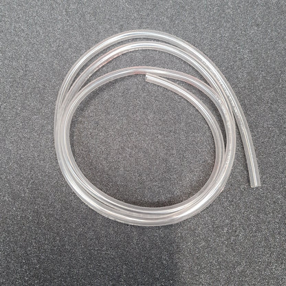 Helmet Drink Hose.