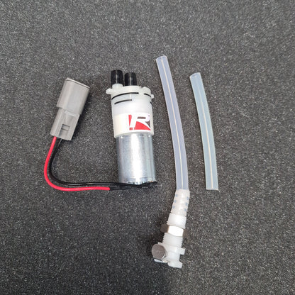 RamHydrate Pump Kit.
