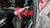 RamHydrate Porsche 991/992 Drink System Kit.Porsche drink system, hydation system, drink bottle, porsche kit, 992, 991, 911, race car , carrera cup
