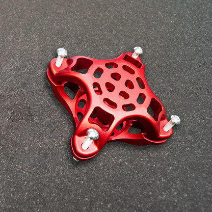 Adjustable Mount
