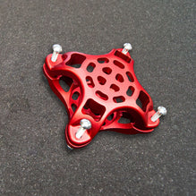 Adjustable Mount