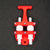 [products_title] - Rampage.Store Ramconnect Ramhydrate ram connect ram hydrate quick connections race car drink system hydration radio drink driver helmet bottle pull handle progressive coolsuit best top product gt3 v8sc nascar, radio drink connections, quick connections , radio plug, drink fittings , faster pit stops , rampage, race products, racing parts, drink system , fittings, dry break connections , cool suit, driver cooling,