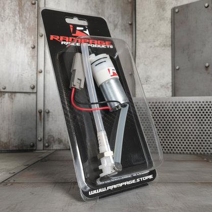 RamHydrate Pump Kit. reconditioning kit, drink system pump